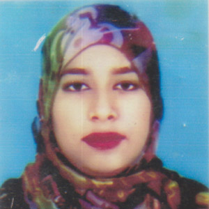 Tanvin Sultana